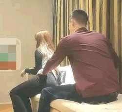 广州中高端喝茶微信VX：一键开启高端茶社交